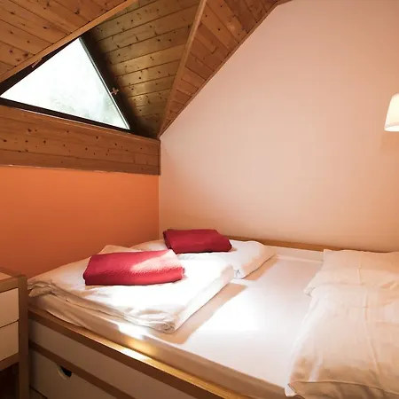 By Savica Apartamento