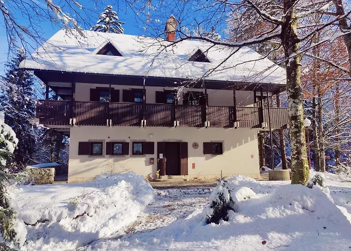 Appartamento By Savica *