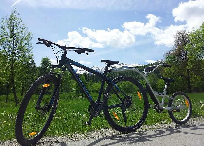 Appartamento By Savica