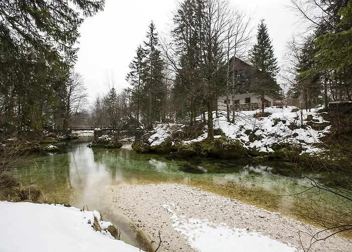 Appartamento By Savica