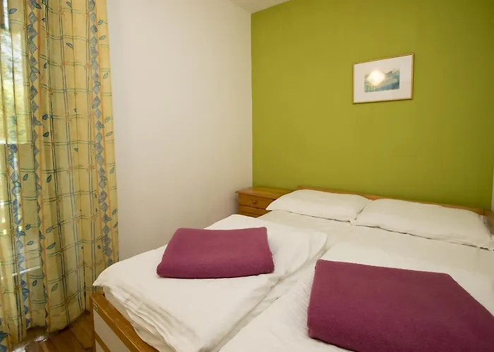 Appartamento By Savica