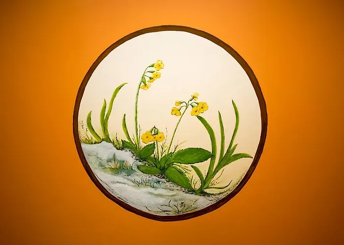 Appartamento By Savica Bohinj