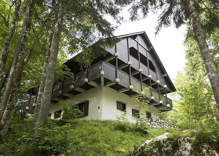 Appartamento By Savica *