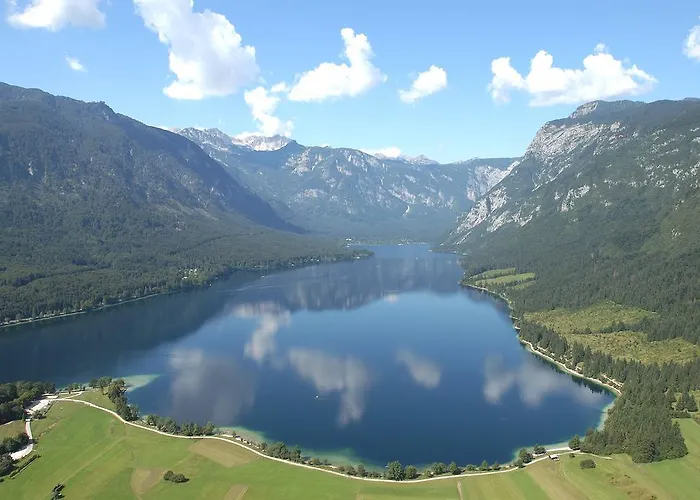 By Savica Appartamento *