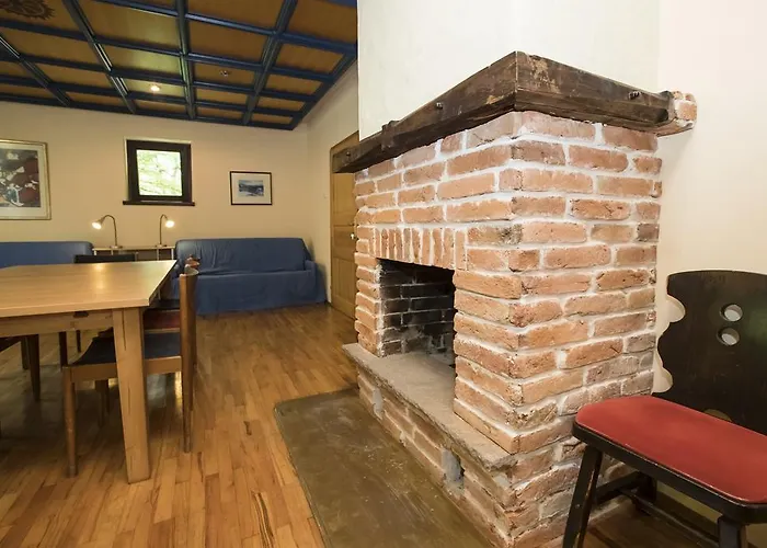 Appartamento By Savica *