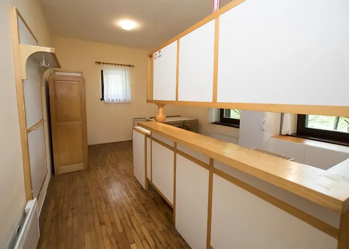 Appartamento By Savica *