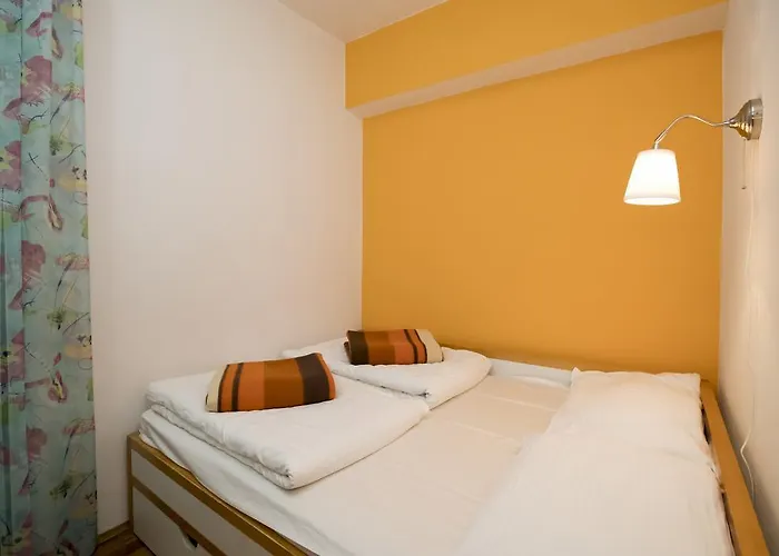 Appartamento By Savica