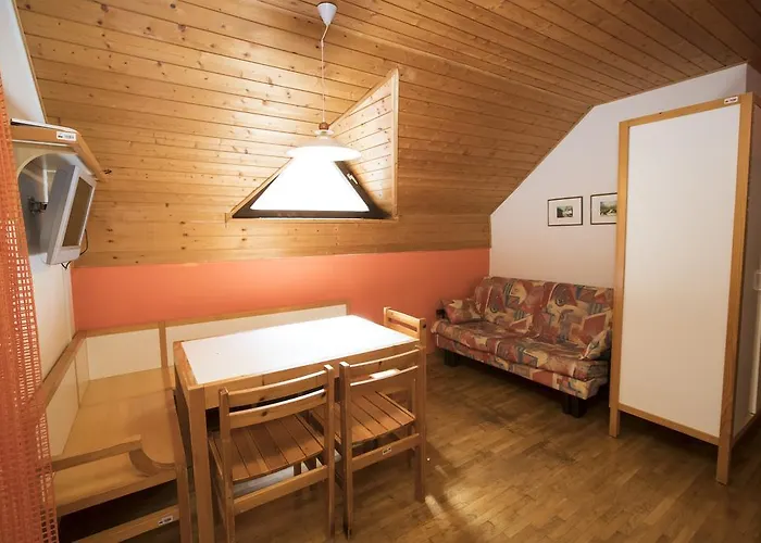 Appartamento By Savica